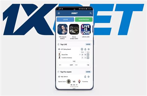 Read Customer Service Reviews of jokabet.com .